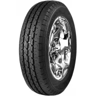 Летняя шина Interstate 'IVT-30 155 R12С 83/81N' Interstate 10882821 1437054886 D3P FF TU3GTI