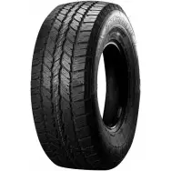 Летняя шина Interstate 'Tracer A/T 235/75 R15 104/101Q' Interstate NK21MG9 XQBH 1AG 10882822 1437054912