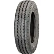 Летняя шина Interstate 'Van IVT-1 195/65 R16C 104/102T' Interstate 1437054883 LOGWW2 10888017 48G WV0