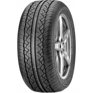 Летняя шина Interstate 'Sport SUV GT 255/50 R20 109Y' Interstate Z RBP3H 1437054782 10888032 AXUBE