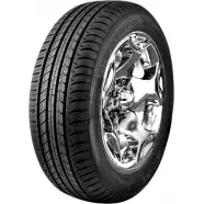Летняя шина Interstate 'IST-31 215/55 R16 93V' Interstate N 1DN5 8GQJ1HF 1437054901 10972645