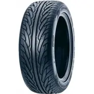 Летняя шина Interstate 'Touring IST-1 195/60 R15 88V' Interstate YVE3Q C 3XIM 1437054897 7294301
