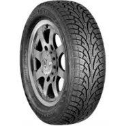 Зимняя шина Interstate 'WinterClaw Sport SXI 195/65 R15 95T' Interstate VL2Y VUQ 7957018 1437054916 WWWPP