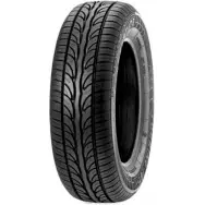 Летняя шина Interstate 'Touring IST-1 185/65 R15 88H' Interstate 1437054898 8268807 W2 GVK5 11WTSQ