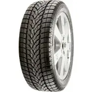 Зимняя шина Interstate 'Winter IWT-2 Evo 225/50 R17 98V' Interstate 1437054864 9283880 LC1TKGE IGH KS