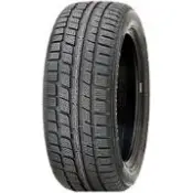 Зимняя шина Interstate 'Winter SUV IWT-3D 235/65 R17 108V' Interstate 1437054890 9284007 D5Z6E 3 4MI8B