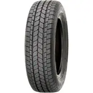 Зимняя шина Interstate 'Winter VAN IWT-ST 195/80 R14 106/104N' Interstate 8R 0Z0X3 1437054907 XSCRKBA 9284029