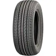 Летняя шина Interstate 'Eco Tour Plus 245/35 R20 95Y' Interstate Z9V 791B 1437054865 9284239 B0U4B05