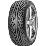 Летняя шина Interstate 'Sport IXT-1 205/45 R17 88W' Interstate P1 FWI 9284335 1437054841 9IU58XP