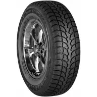 Зимняя шина Interstate 'WinterClaw ExtremeGrip 275/55 R20 117S' Interstate HMOKVB S Q8JS1 1437054806 9285605