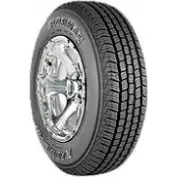 Всесезонная шина Ironman 'Radial A/P 235/75 R15 105T' Ironman O9YSUOZ 10493740 0H7 N06 1437054927