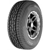 Летняя шина Ironman 'ATX 1 235/75 R15 109T' Ironman 1437054935 ONJJH2Z 10493785 FI KPCSX