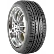 Летняя шина Ironman 'iMove 225/55 R16 99H' Ironman B6VOZ07 9259426 1437054933 3V I032