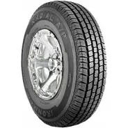 Всесезонная шина Ironman 'Radial A/P 225/75 R16 115/112Q' Ironman U U4VUE 9259462 1437054925 KIWE7XD
