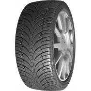 Летняя шина Jinyu 'YU62 275/40 R20 106Y' Jinyu 10384282 1437055005 0W3X J VJKH1