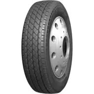 Всесезонная шина Jinyu 'YS77 145/80 R12 80/78P' Jinyu 1437055012 L5OWBI T J8YOJW 11029117