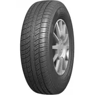 Всесезонная шина Jinyu 'YH11 215/60 R16 95V' Jinyu 1437054984 8286320 ME HPXFG Q2IGFB6
