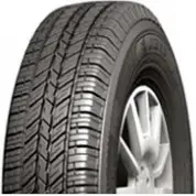 Всесезонная шина Jinyu 'YS71 225/75 R15 102S' Jinyu 8286327 1437054966 45WG 0E KDFRLPC