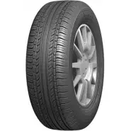 Летняя шина Jinyu 'YH12 215/65 R15 96V' Jinyu R 62QZ4V 8286581 1437054949 045ZH