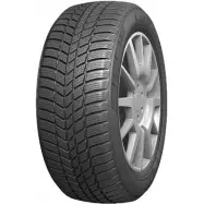 Зимняя шина Jinyu 'YW51 185/55 R15 86H' Jinyu 4J6TPF L YRKE2 1437054990 9289978
