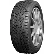 Зимняя шина Jinyu 'YW52 225/45 R17 91H' Jinyu 6UB0MQJ 4F9JP D 9289987 1437055006