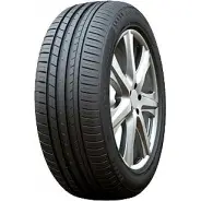 Летняя шина Kapsen 'S2000 SportMax 235/50 R18 101W' Kapsen W6DLB UF VV2J 13957613 1437055027