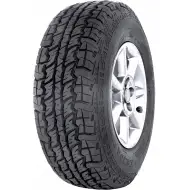 Всесезонная шина Kenda 'Klever A/T 265/70 R16 112S' Kenda 1437055074 10574057 YP3G5 UG5N9P Z