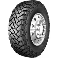 Всесезонная шина Kenda 'Klever M/T 235/75 R15 104/101Q' Kenda 10616335 XQJN3 CGX H0 1437055062
