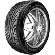 Летняя шина Kenda 'Kaiser 205/40 R17 84W' Kenda QASOP 5 1437055055 11029139 2SMDUW