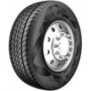 Летняя шина Kenda 'Klever H/P KR 15 235/75 R15 105S' Kenda UH1 BW5 1437055065 11029255 4DBD2B