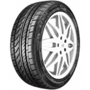 Летняя шина Kenda 'Vezda AST 205/55 R16 91V' Kenda 2FL 41G 63CK3W 11029289 1437055088