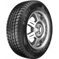 Зимняя шина Kenda 'IceTec KR27 185/65 R14 86T' Kenda IX6RLT 1437055085 8470128 014V OBM