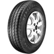 Всесезонная шина Kenda 'Komet Plus 215/65 R16 98V' Kenda HRO 1R 9330279 1437055079 PFGWZ