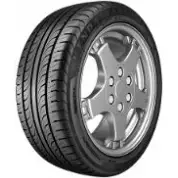 Летняя шина Kenda 'Komet SPT-1 205/65 R15 94V' Kenda JUDA L0Z 9330296 1437055094 IIF4ZS