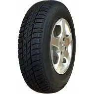 Летняя шина King Meiler 'HC 175/80 R14 88T' King Meiler E5P0ZJ9 10793006 1437055180 D5YIQ9 8