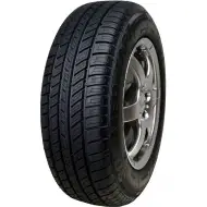 Летняя шина King Meiler 'HT 2 195/65 R15 91H' King Meiler 1 I8QB62 1437055174 10793029 DS3NI