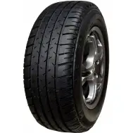 Летняя шина King Meiler 'MHH3 205/50 R15 86V' King Meiler OF23C4 10793073 KKMO 3 1437055178