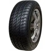 Летняя шина King Meiler 'MHV 3 205/50 R16 87V' King Meiler 10793093 OE94EM 7P VXT 1437055172