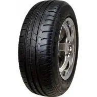 Летняя шина King Meiler 'Sport 2 195/65 R15 91H' King Meiler 1437055176 VCFHRRQ 10793129 0 4A3B2