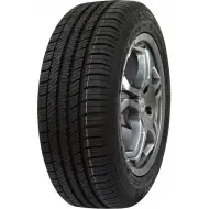 Всесезонная шина King Meiler 'AS-1 195/65 R15 91H' King Meiler JJTK O VSF0P 1437055142 10793141
