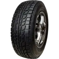 Зимняя шина King Meiler 'ICE NORD 235/70 R16 106T' King Meiler PDYHY OF 10793159 1437055112 JMG9L