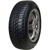 Зимняя шина King Meiler 'WINTER TACT 80 175/65 R13 80Q' King Meiler 10793177 MXND0 8 QGWG 1437055163