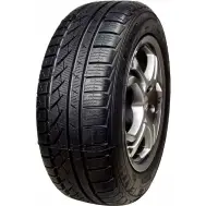 Зимняя шина King Meiler 'WINTER TACT 81 195/55 R16 87H' King Meiler 10796921 1437055168 2 IUVBG 0IR6KM