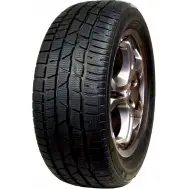 Зимняя шина King Meiler 'WINTER TACT 83 Plus 225/50 R17 98H' King Meiler 10796953 TNAX3 G0 0A6 1437055127