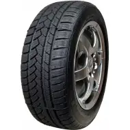 Зимняя шина King Meiler 'WINTER TACT 90 195/50 R15 82H' King Meiler 10796957 1437055177 K 6QI4CS KPMOB