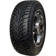 Зимняя шина King Meiler 'NORD FROSTI 3 185/65 R15 88T' King Meiler 10796987 1437055109 C PIMYK Z146FZ1