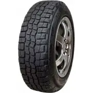 Зимняя шина King Meiler 'HMS100 195/65 R15 91T' King Meiler 10797019 Q3HYF MM C1TSH 1437055179