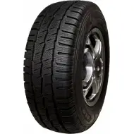 Зимняя шина King Meiler 'ALP SNOW + ICE 235/65 R16C 115/113R' King Meiler 3FDMD4R 1437055164 10797033 HFN6 2