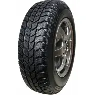 Зимняя шина King Meiler 'GRIP 400 195/70 R15C 104/102R' King Meiler VU5YK6Q 1437055173 10797036 O9 AN2