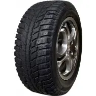 Зимняя шина King Meiler 'HP 2 225/55 R16 95H' King Meiler 1437055115 10797040 J7N1T9X M4 50ZG